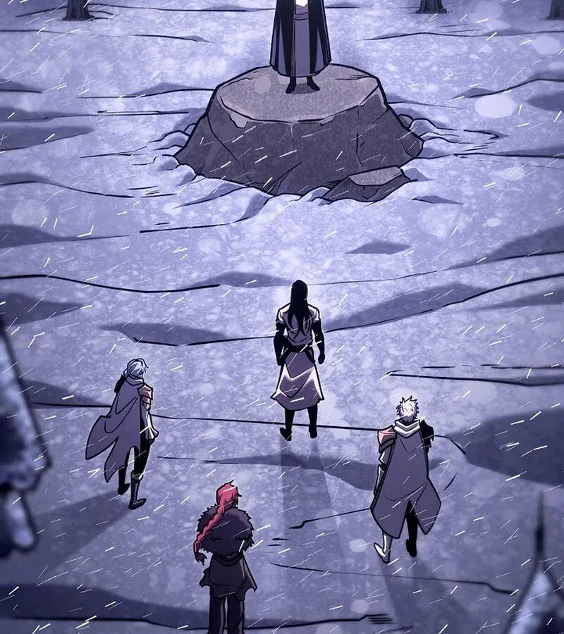 Regressing as the Reincarnated Bastard of the Sword Clan ตอนที่ 33 หน้า 189