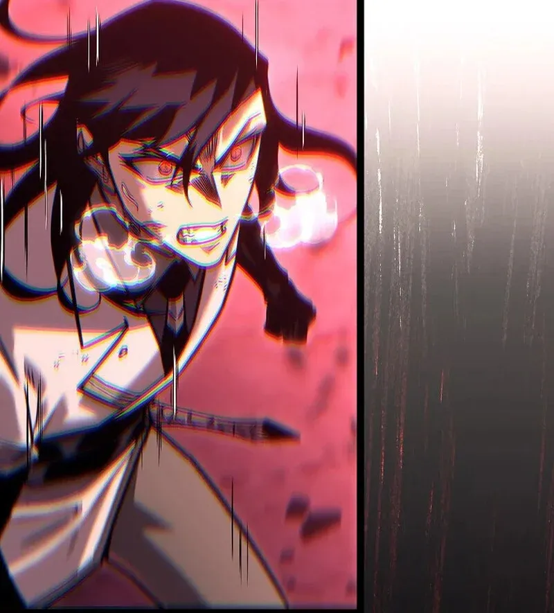 Regressing as the Reincarnated Bastard of the Sword Clan ตอนที่ 33 หน้า 201