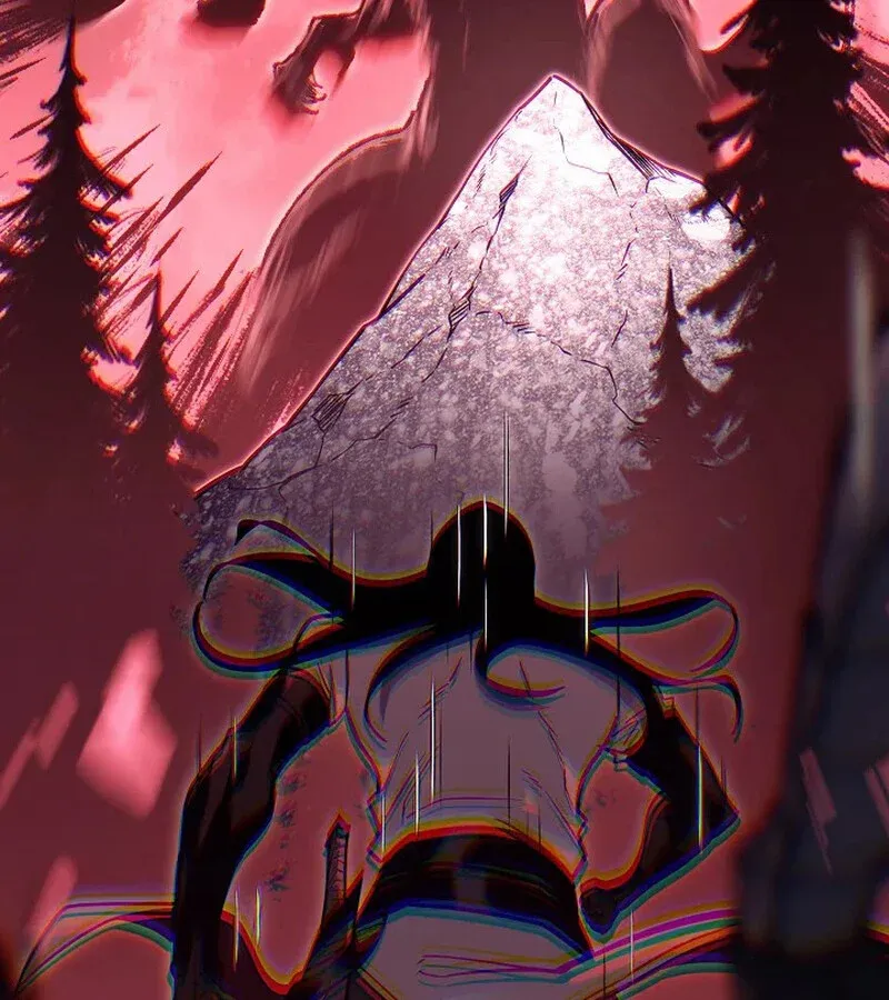 Regressing as the Reincarnated Bastard of the Sword Clan ตอนที่ 33 หน้า 205