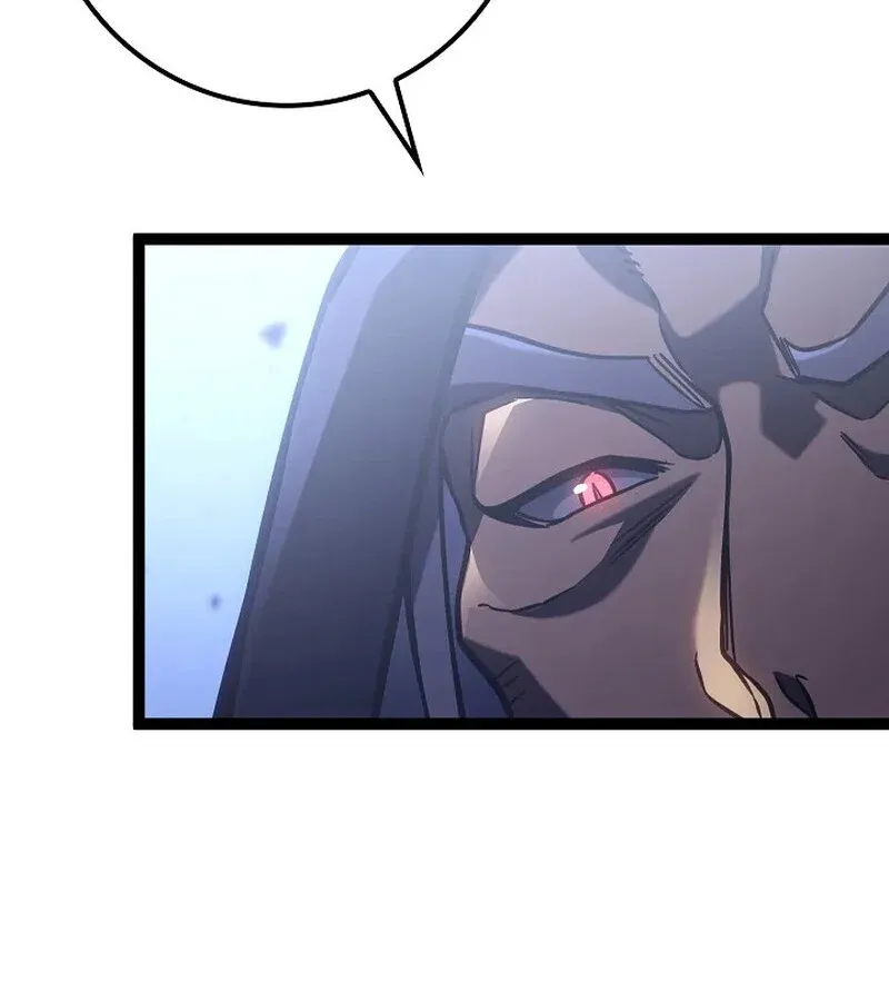 Regressing as the Reincarnated Bastard of the Sword Clan ตอนที่ 33 หน้า 32