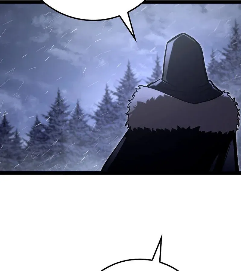Regressing as the Reincarnated Bastard of the Sword Clan ตอนที่ 33 หน้า 40