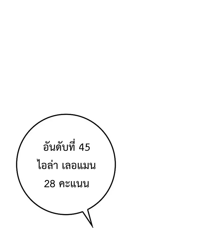 Regressing as the Reincarnated Bastard of the Sword Clan ตอนที่ 33 หน้า 43