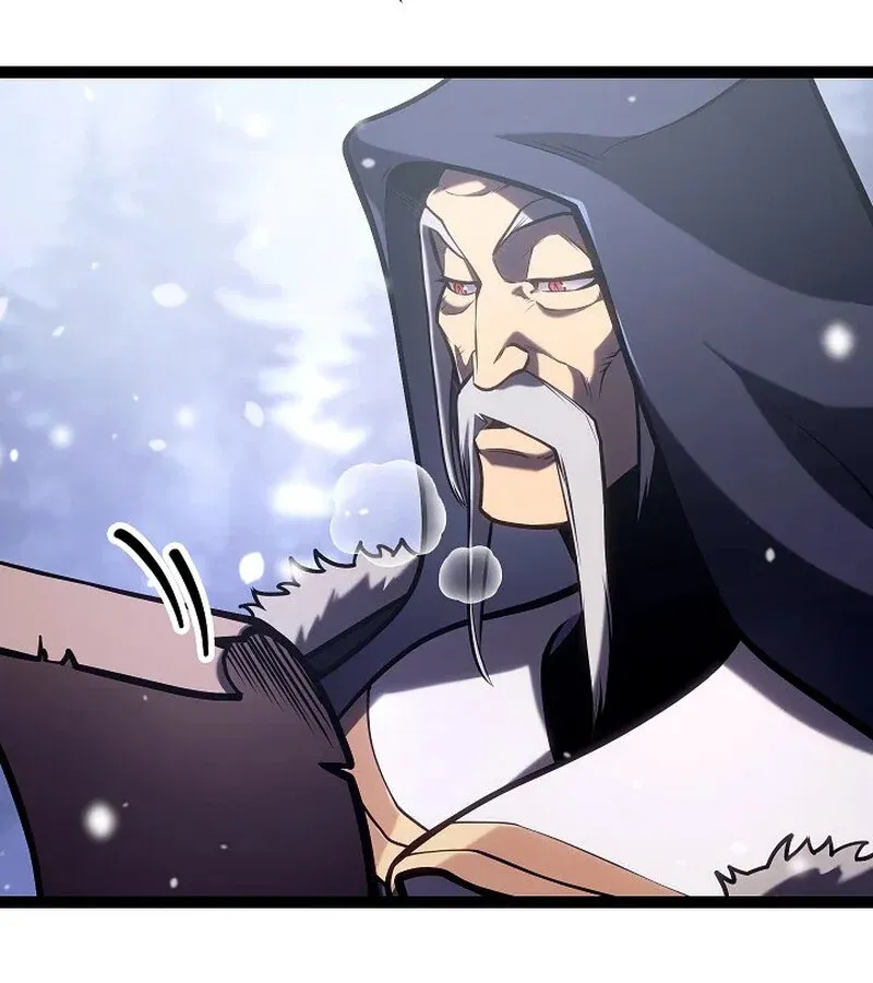 Regressing as the Reincarnated Bastard of the Sword Clan ตอนที่ 33 หน้า 44