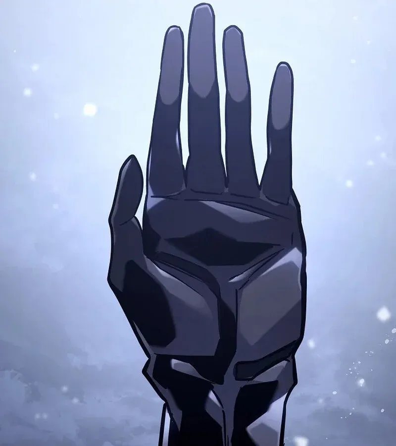 Regressing as the Reincarnated Bastard of the Sword Clan ตอนที่ 33 หน้า 57