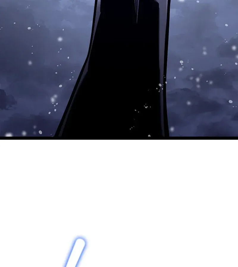 Regressing as the Reincarnated Bastard of the Sword Clan ตอนที่ 33 หน้า 58