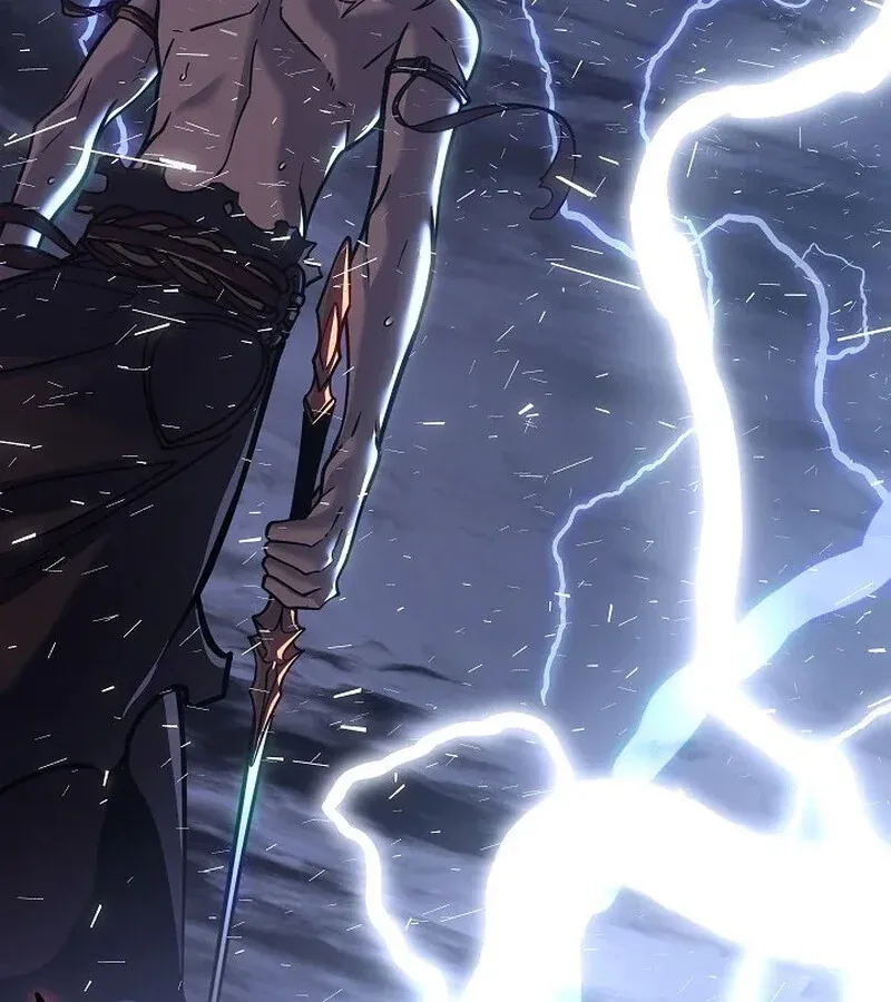 Regressing as the Reincarnated Bastard of the Sword Clan ตอนที่ 33 หน้า 71