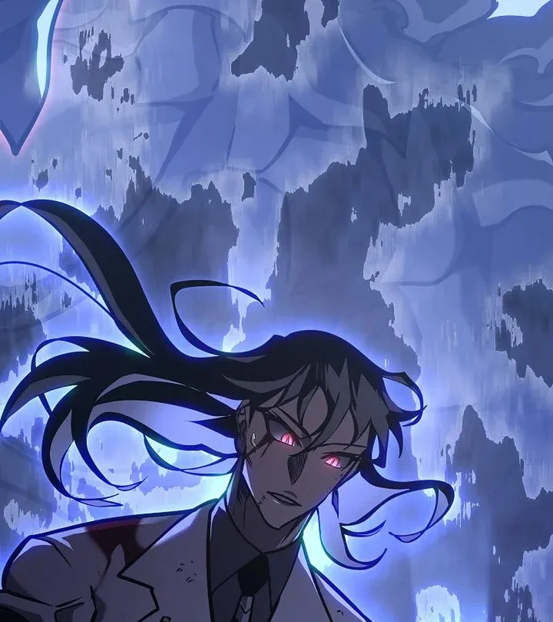 Regressing as the Reincarnated Bastard of the Sword Clan ตอนที่ 33 หน้า 74