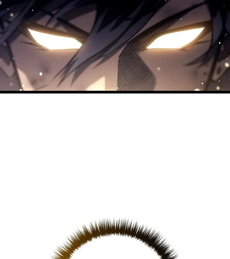 Regressing as the Reincarnated Bastard of the Sword Clan ตอนที่ 33 หน้า 98
