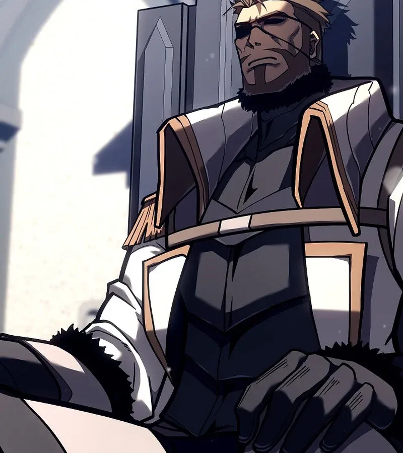 Regressing as the Reincarnated Bastard of the Sword Clan ตอนที่ 36 หน้า 119