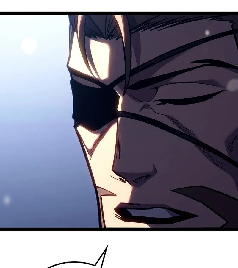Regressing as the Reincarnated Bastard of the Sword Clan ตอนที่ 36 หน้า 127