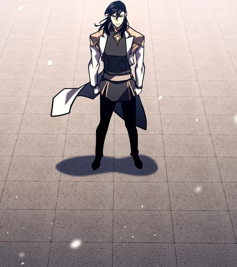 Regressing as the Reincarnated Bastard of the Sword Clan ตอนที่ 36 หน้า 133