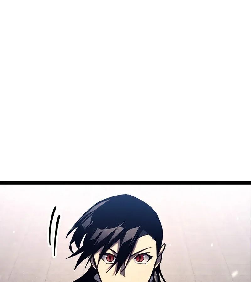 Regressing as the Reincarnated Bastard of the Sword Clan ตอนที่ 36 หน้า 136
