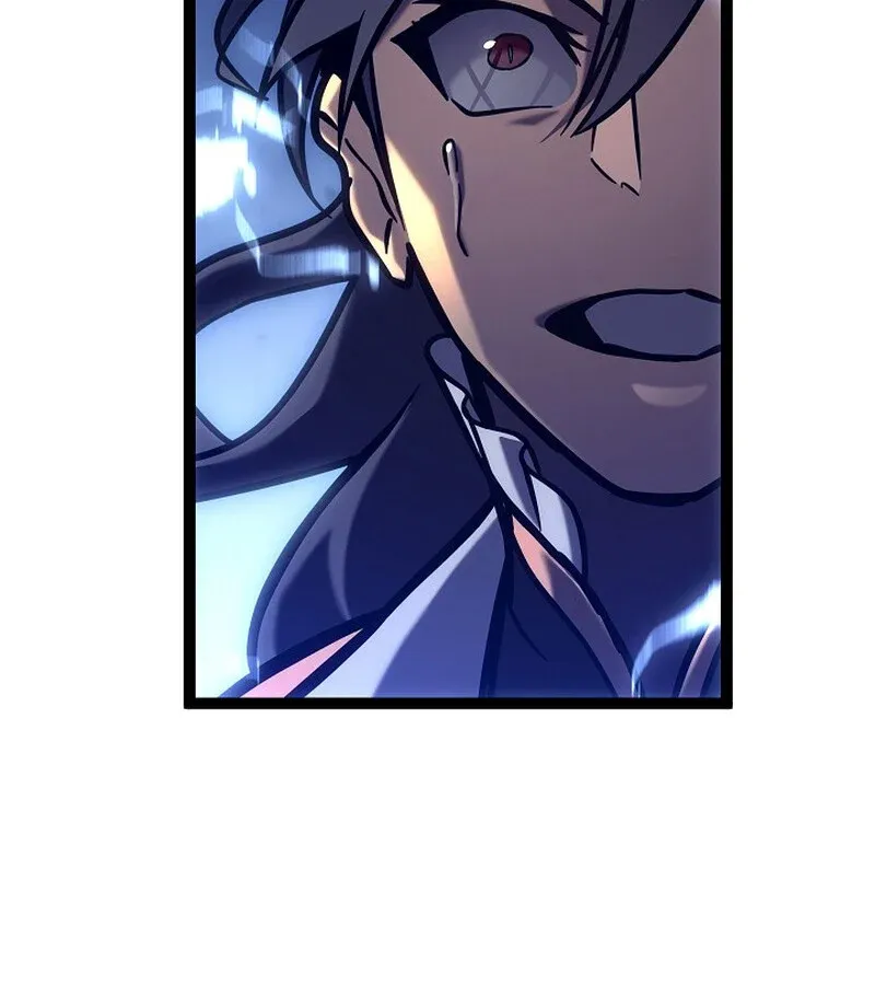 Regressing as the Reincarnated Bastard of the Sword Clan ตอนที่ 36 หน้า 140