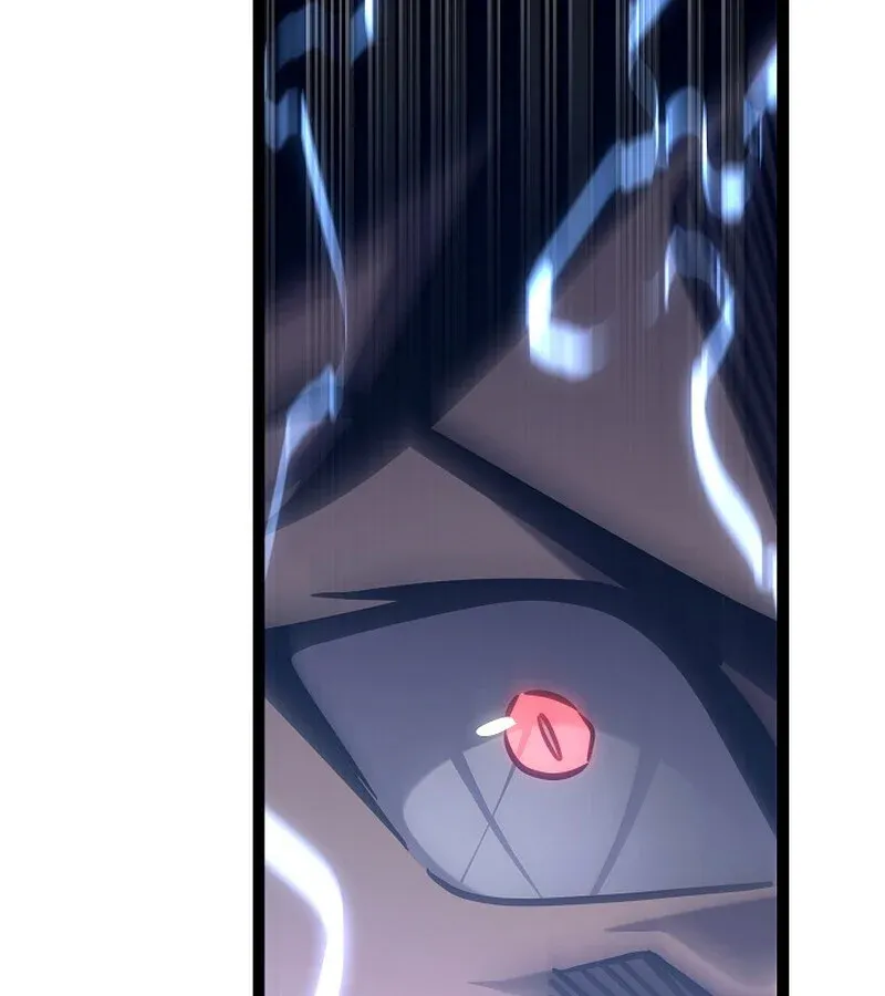 Regressing as the Reincarnated Bastard of the Sword Clan ตอนที่ 36 หน้า 142