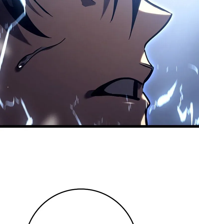 Regressing as the Reincarnated Bastard of the Sword Clan ตอนที่ 36 หน้า 158