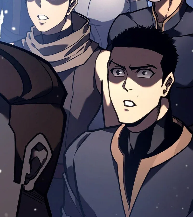 Regressing as the Reincarnated Bastard of the Sword Clan ตอนที่ 36 หน้า 18