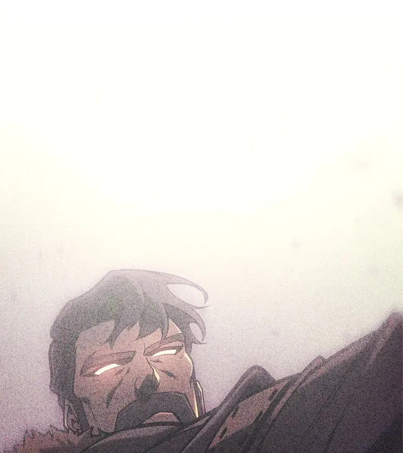 Regressing as the Reincarnated Bastard of the Sword Clan ตอนที่ 36 หน้า 184