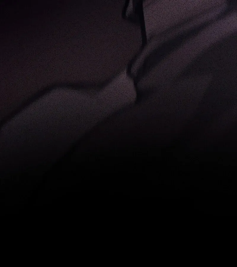 Regressing as the Reincarnated Bastard of the Sword Clan ตอนที่ 36 หน้า 186