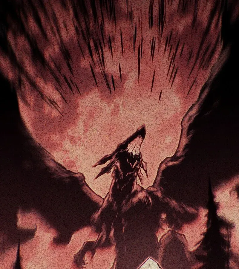 Regressing as the Reincarnated Bastard of the Sword Clan ตอนที่ 36 หน้า 188