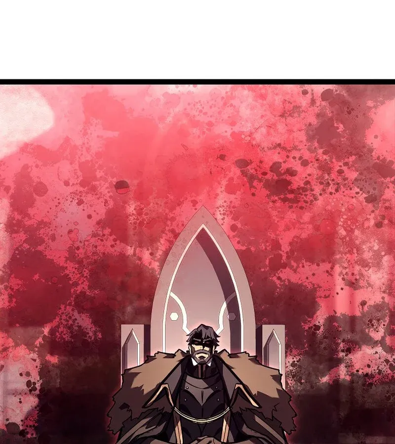 Regressing as the Reincarnated Bastard of the Sword Clan ตอนที่ 36 หน้า 197