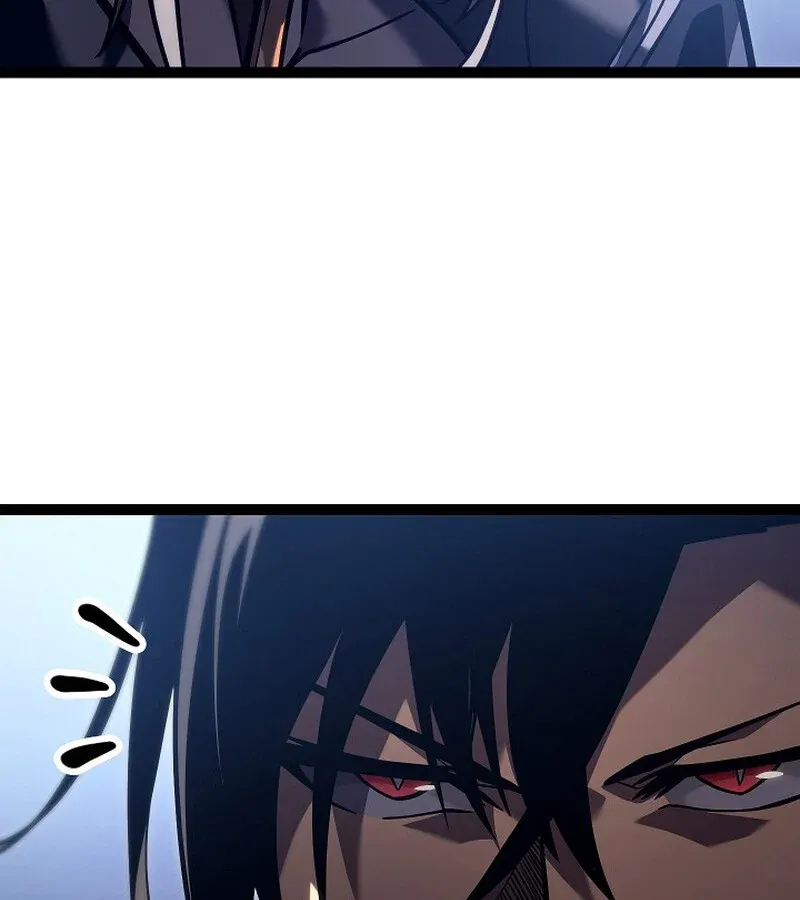 Regressing as the Reincarnated Bastard of the Sword Clan ตอนที่ 36 หน้า 31