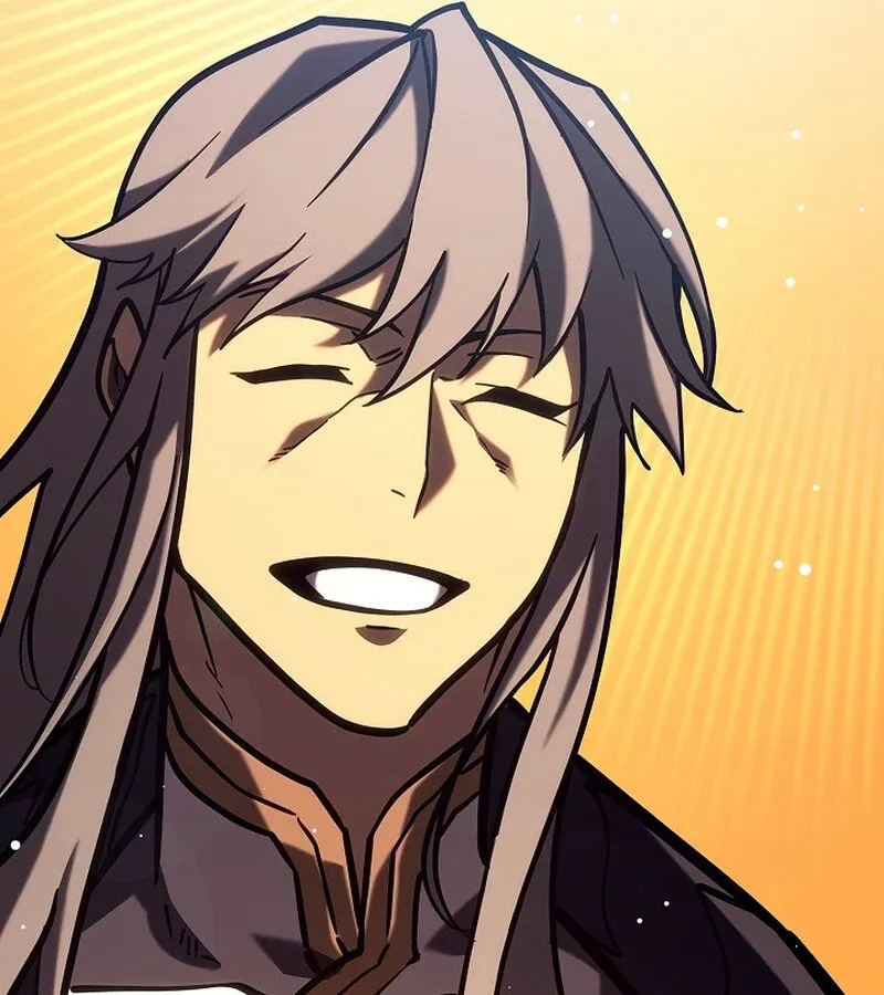 Regressing as the Reincarnated Bastard of the Sword Clan ตอนที่ 36 หน้า 34