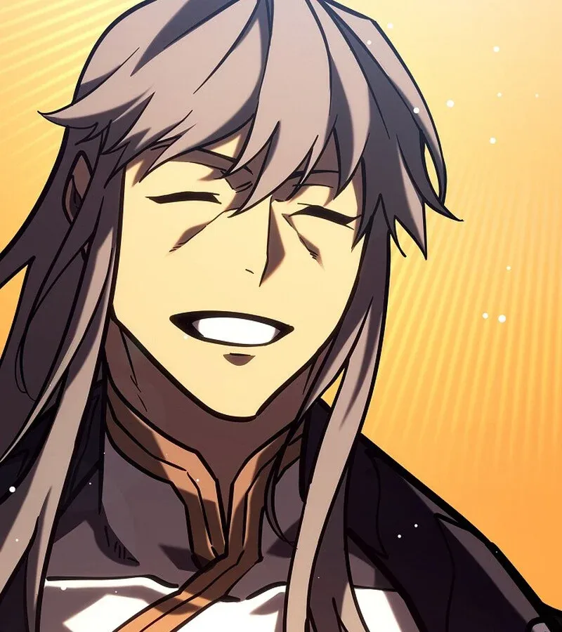 Regressing as the Reincarnated Bastard of the Sword Clan ตอนที่ 36 หน้า 41