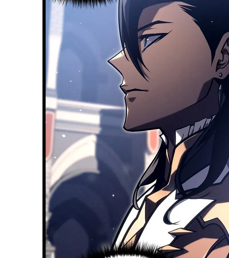 Regressing as the Reincarnated Bastard of the Sword Clan ตอนที่ 36 หน้า 45