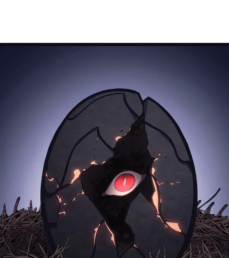 Regressing as the Reincarnated Bastard of the Sword Clan ตอนที่ 36 หน้า 6