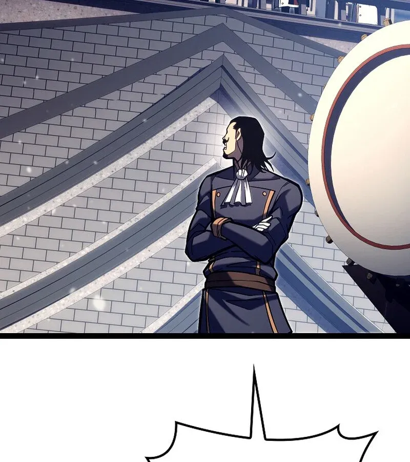 Regressing as the Reincarnated Bastard of the Sword Clan ตอนที่ 36 หน้า 61