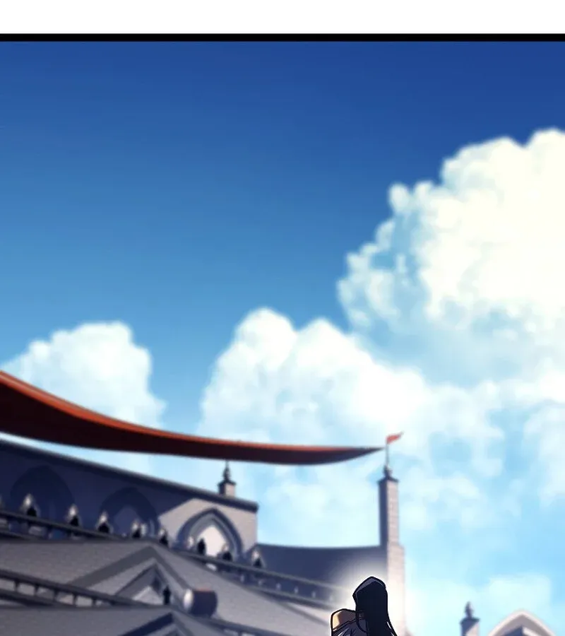 Regressing as the Reincarnated Bastard of the Sword Clan ตอนที่ 36 หน้า 70