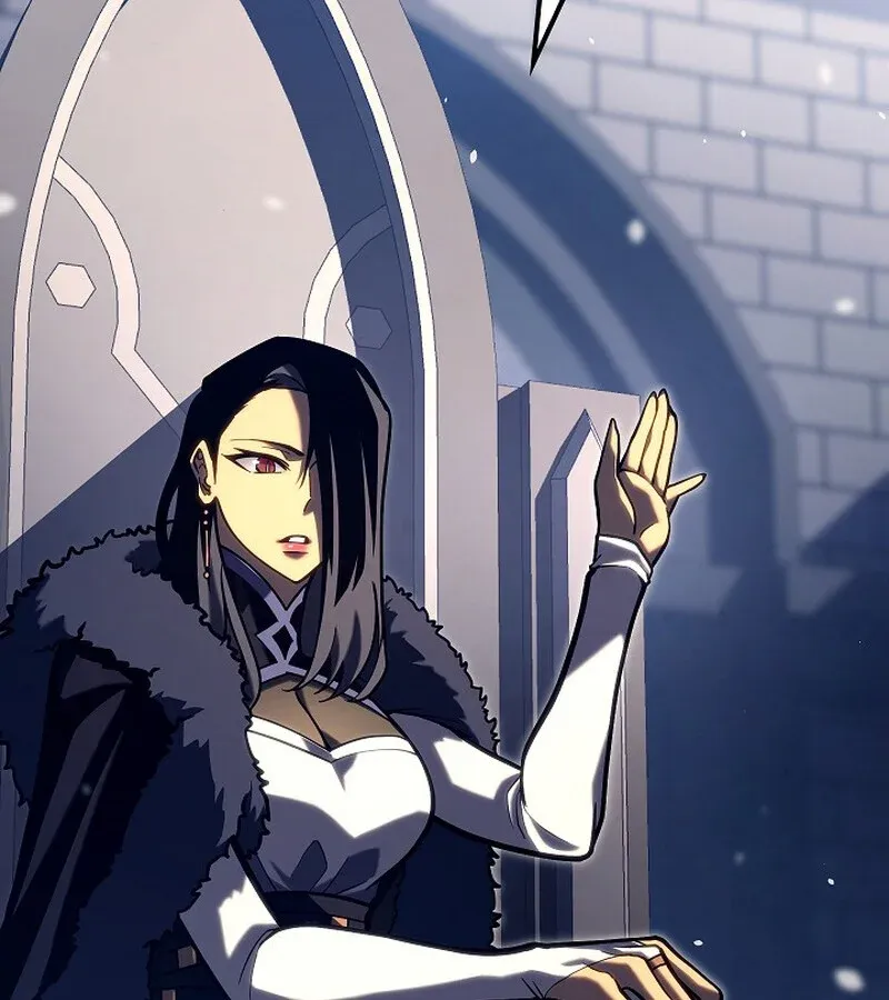 Regressing as the Reincarnated Bastard of the Sword Clan ตอนที่ 36 หน้า 74