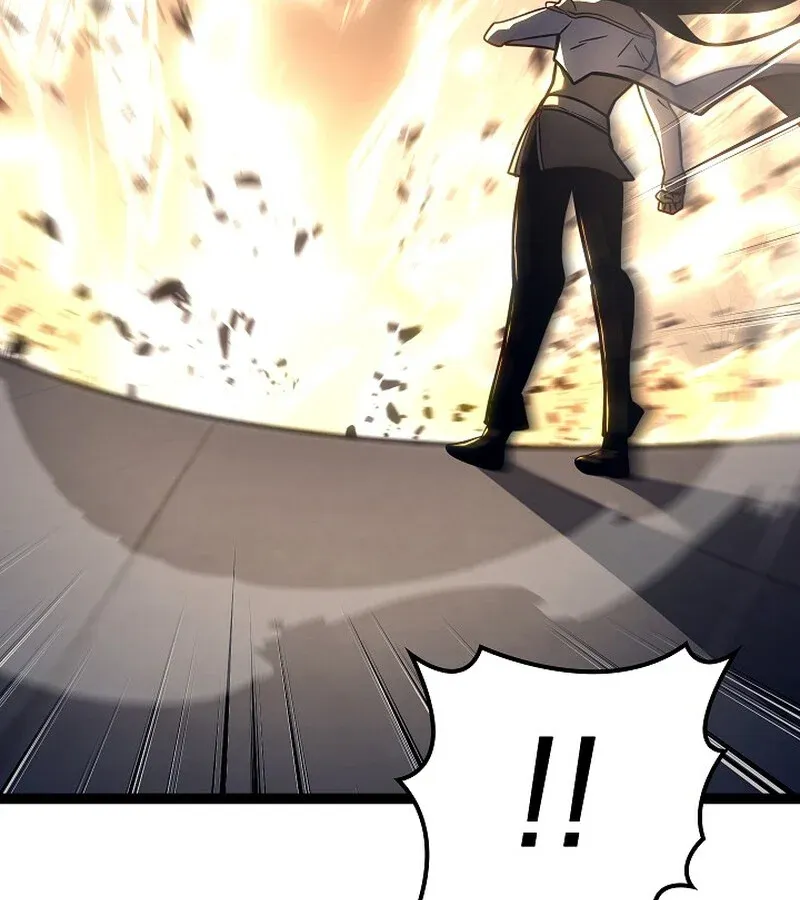 Regressing as the Reincarnated Bastard of the Sword Clan ตอนที่ 36 หน้า 90
