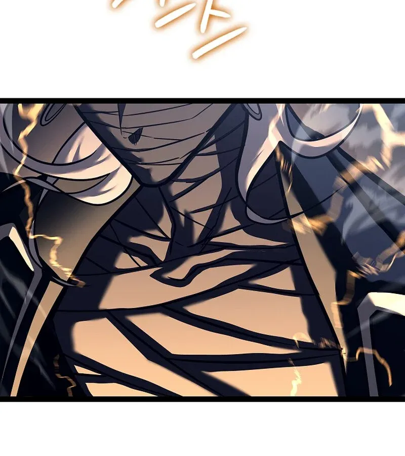 Regressing as the Reincarnated Bastard of the Sword Clan ตอนที่ 36 หน้า 92