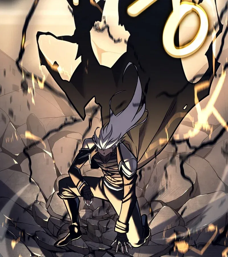 Regressing as the Reincarnated Bastard of the Sword Clan ตอนที่ 36 หน้า 94