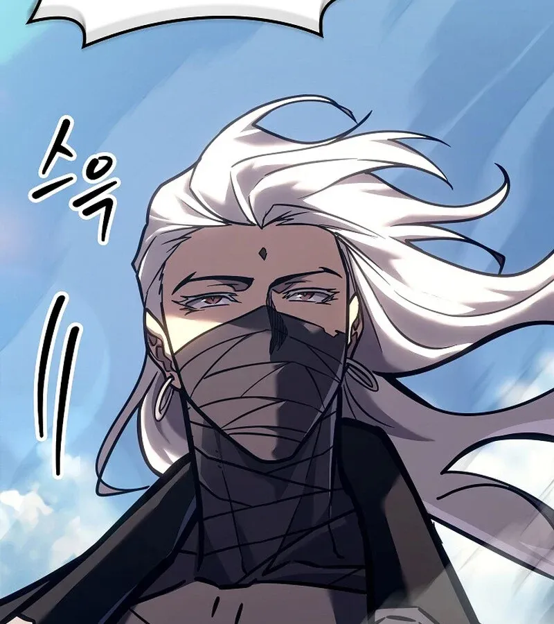 Regressing as the Reincarnated Bastard of the Sword Clan ตอนที่ 36 หน้า 97