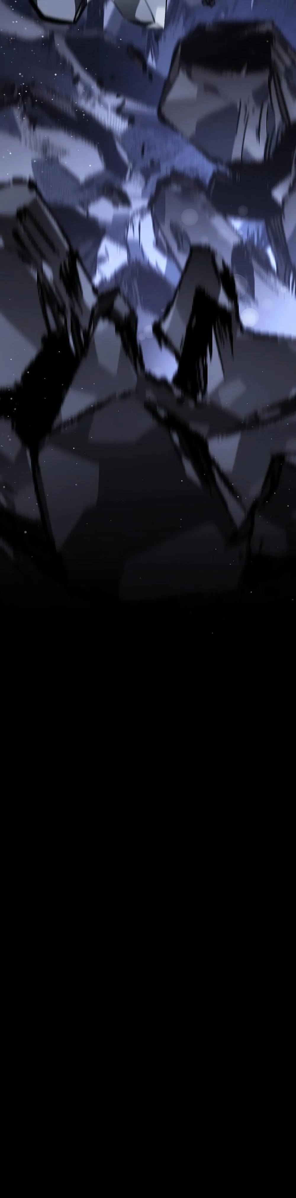 Regressing as the Reincarnated Bastard of the Sword Clan ตอนที่ 43 หน้า 34