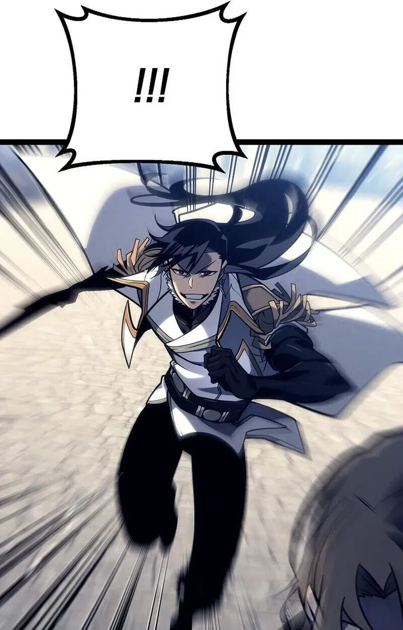 Regressing as the Reincarnated Bastard of the Sword Clan ตอนที่ 51 หน้า 103