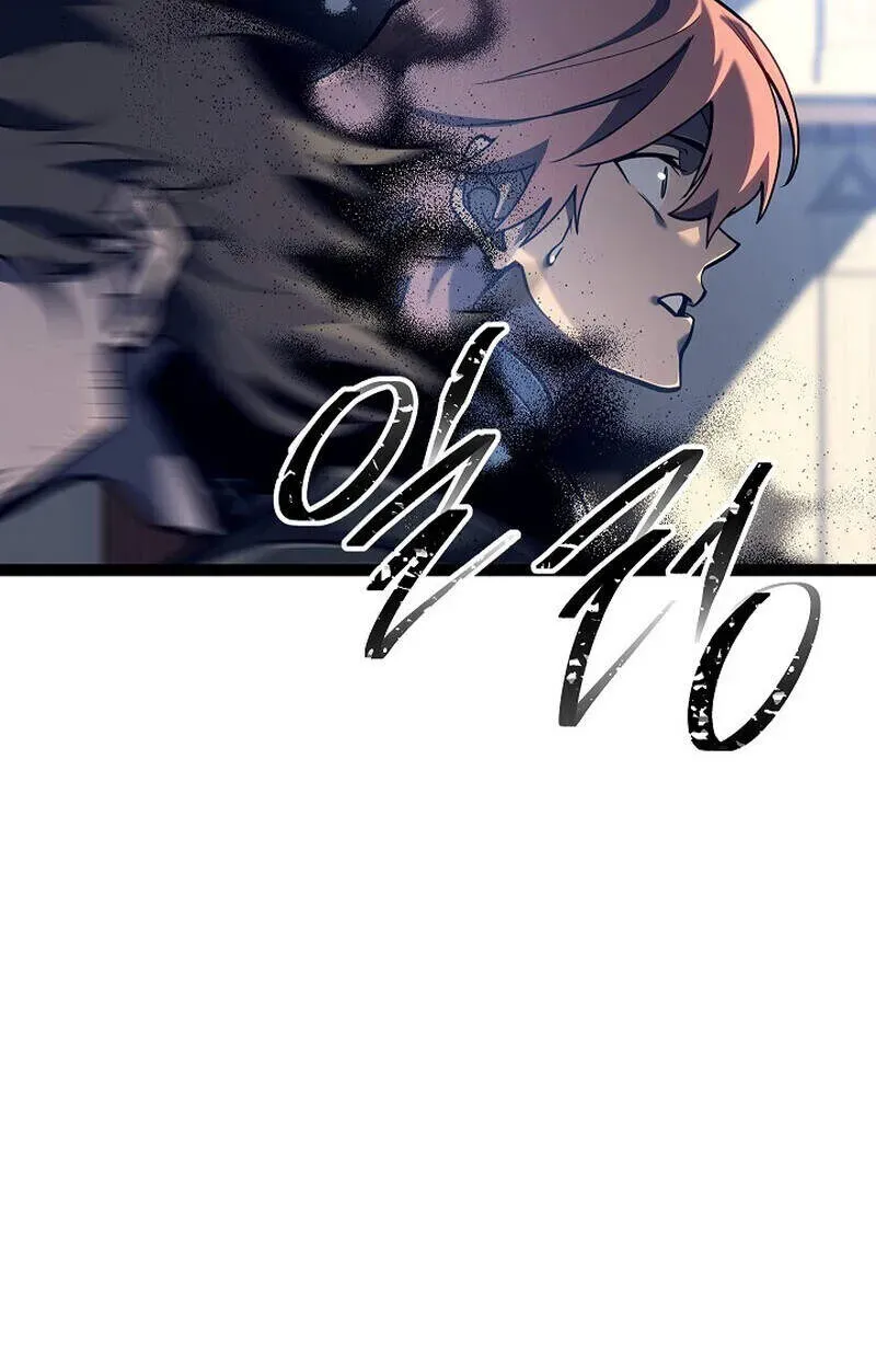 Regressing as the Reincarnated Bastard of the Sword Clan ตอนที่ 51 หน้า 105