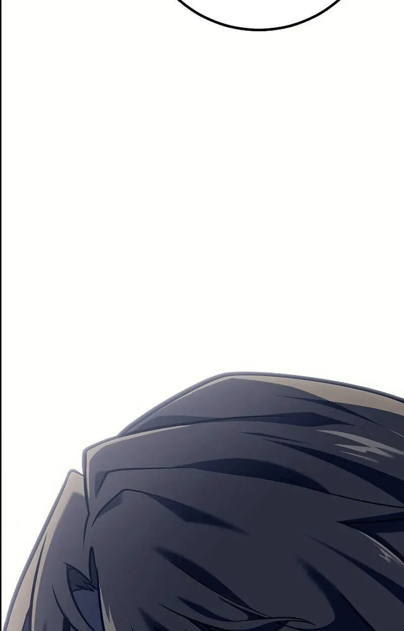Regressing as the Reincarnated Bastard of the Sword Clan ตอนที่ 51 หน้า 113