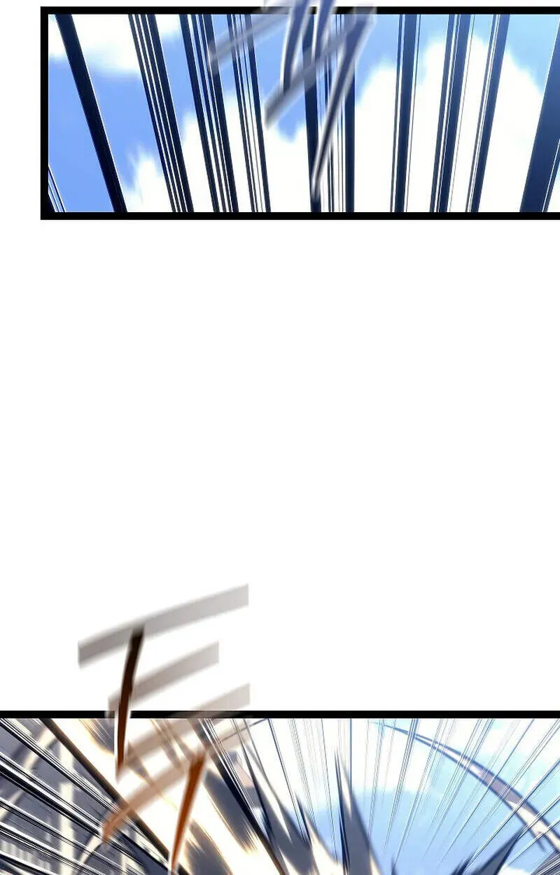 Regressing as the Reincarnated Bastard of the Sword Clan ตอนที่ 51 หน้า 117