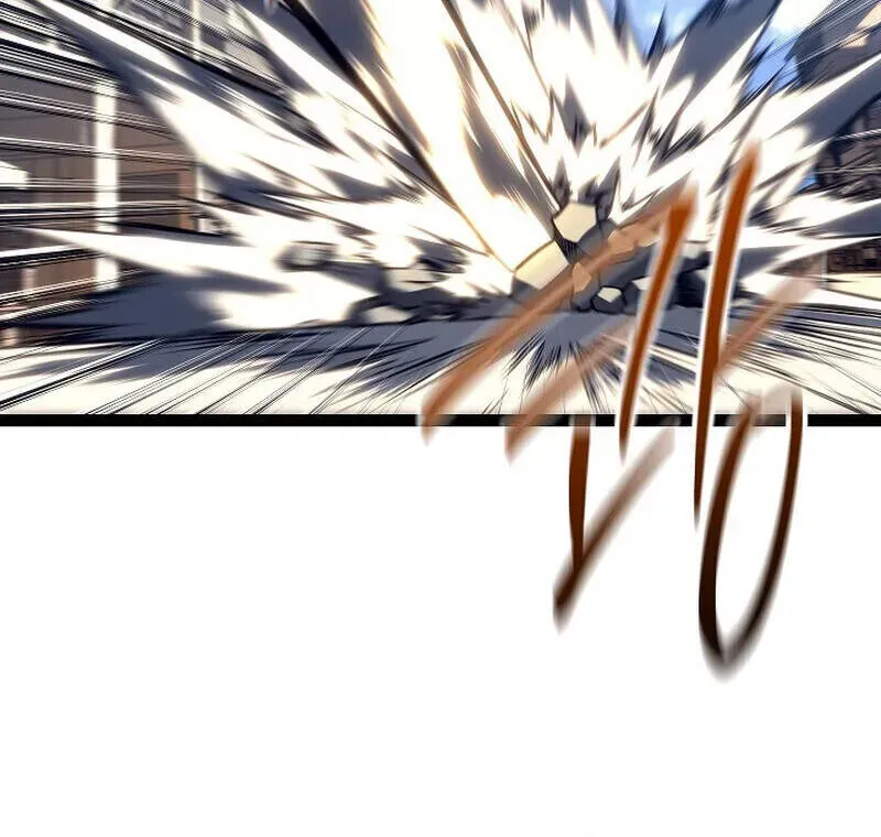 Regressing as the Reincarnated Bastard of the Sword Clan ตอนที่ 51 หน้า 118