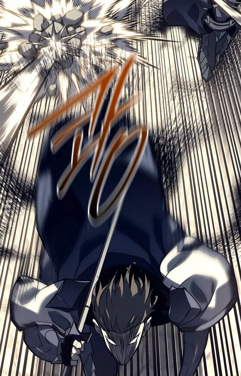 Regressing as the Reincarnated Bastard of the Sword Clan ตอนที่ 51 หน้า 120