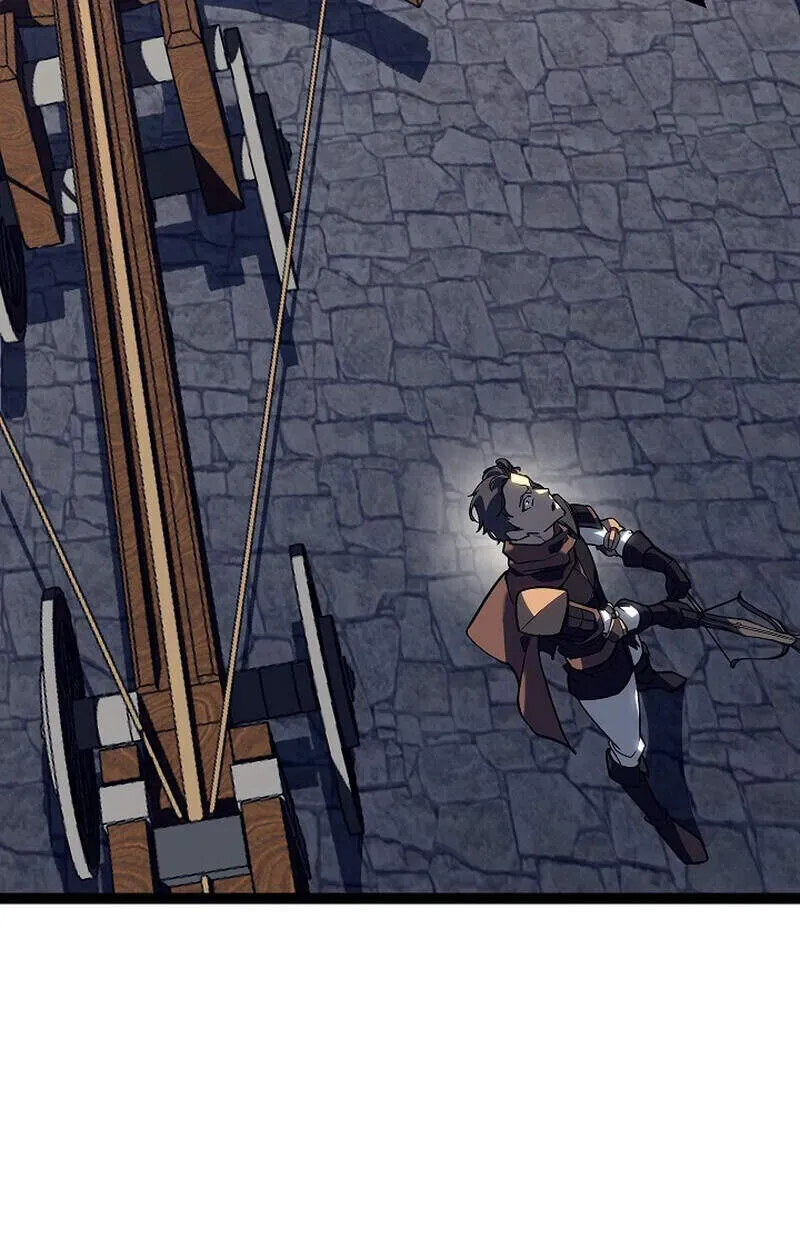 Regressing as the Reincarnated Bastard of the Sword Clan ตอนที่ 51 หน้า 125