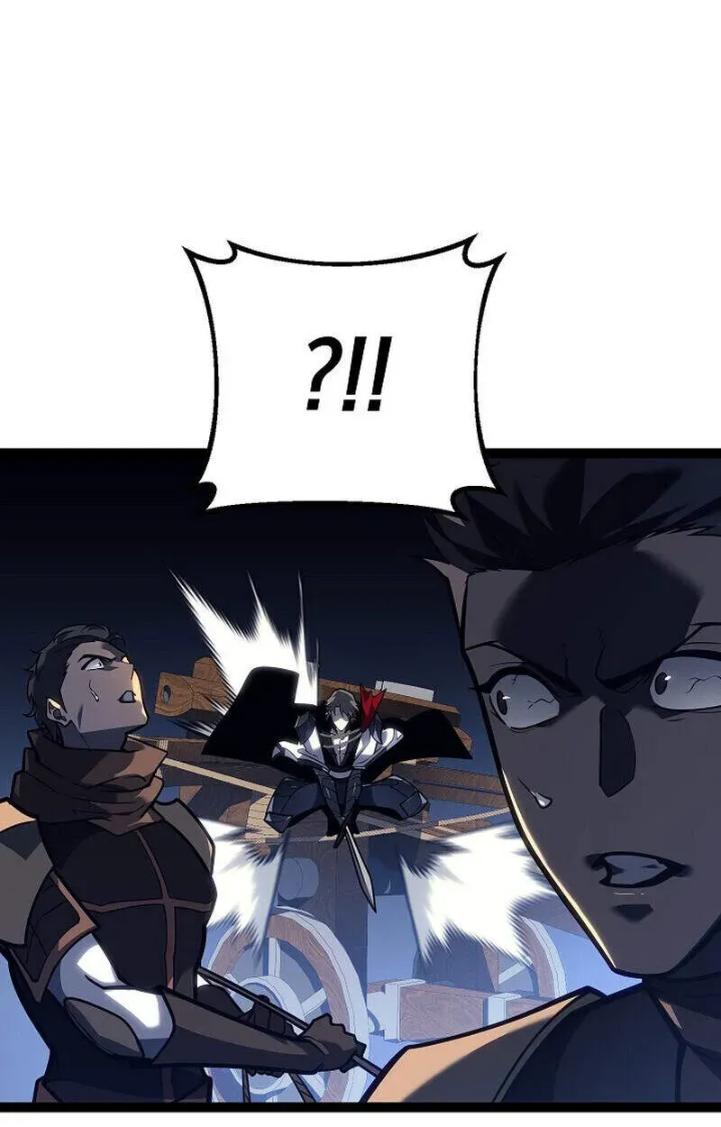 Regressing as the Reincarnated Bastard of the Sword Clan ตอนที่ 51 หน้า 126