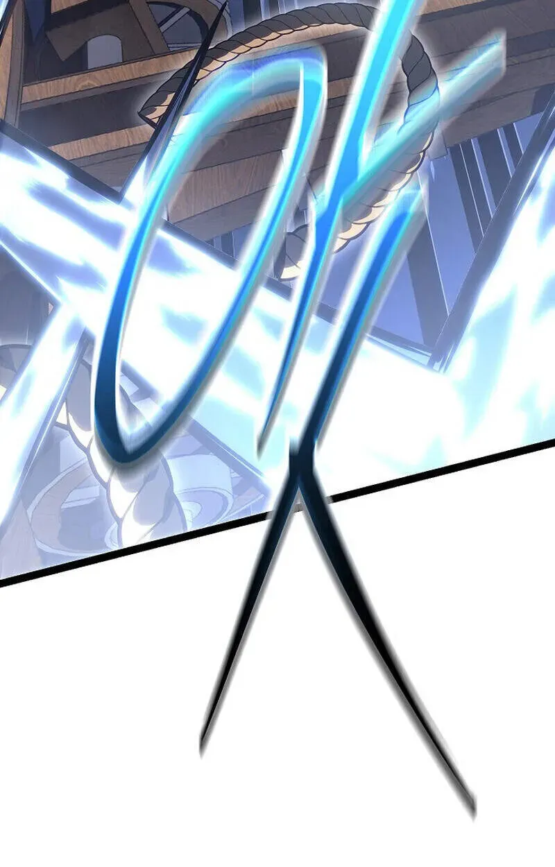 Regressing as the Reincarnated Bastard of the Sword Clan ตอนที่ 51 หน้า 130