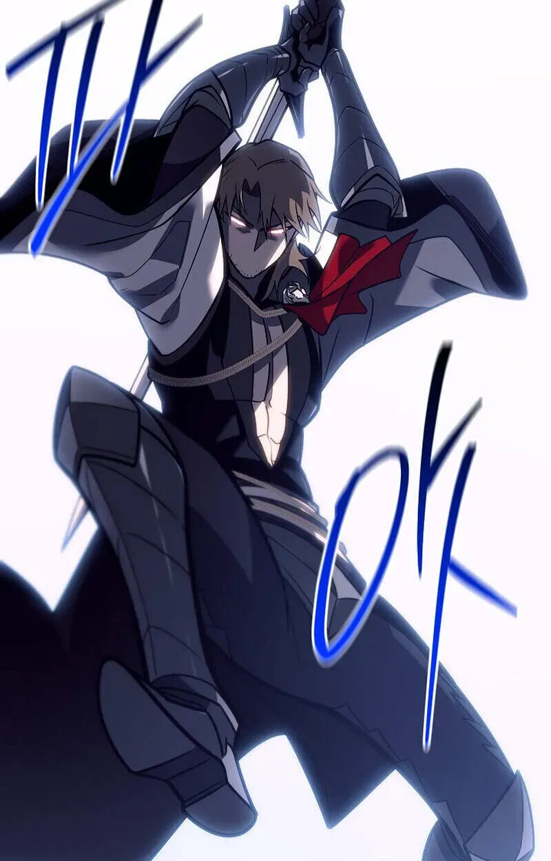 Regressing as the Reincarnated Bastard of the Sword Clan ตอนที่ 51 หน้า 140