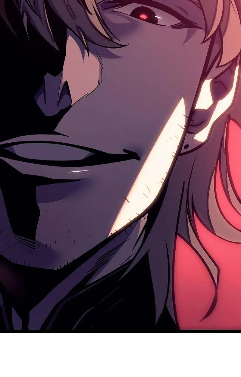 Regressing as the Reincarnated Bastard of the Sword Clan ตอนที่ 51 หน้า 142