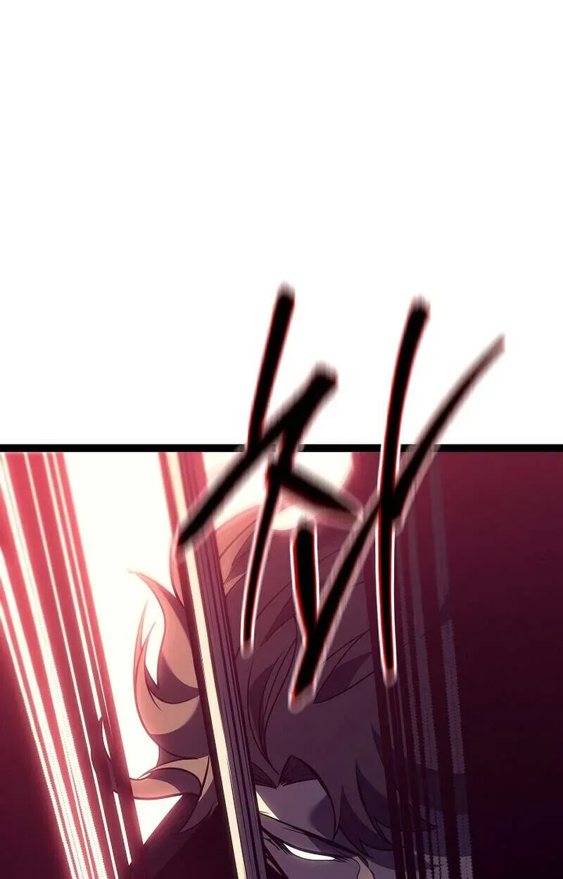 Regressing as the Reincarnated Bastard of the Sword Clan ตอนที่ 51 หน้า 143