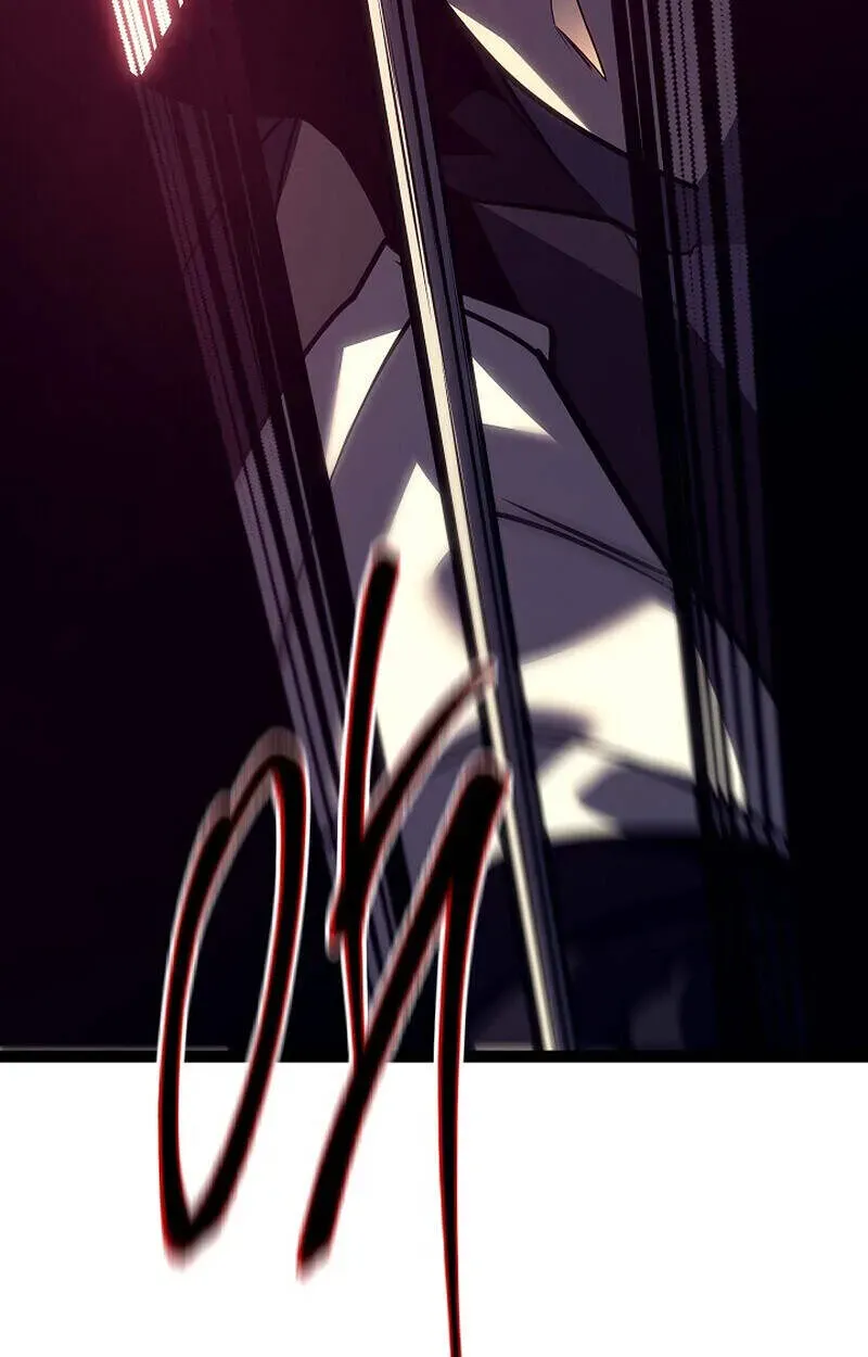 Regressing as the Reincarnated Bastard of the Sword Clan ตอนที่ 51 หน้า 144